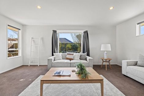 Photo of property in 2/114 Warden Street, Richmond, Christchurch, 8013