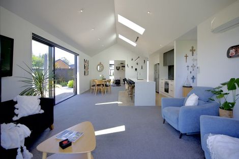 Photo of property in 13 Eleanor Lane, Casebrook, Christchurch, 8051