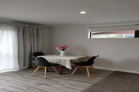 Photo of property in 23 Sale Street, Hokitika, 7810