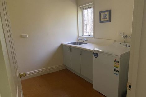 Photo of property in 426 Sawyers Arms Road, Harewood, Christchurch, 8051