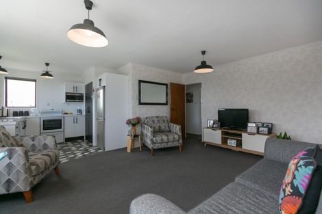 Photo of property in 506 Devon Street East, Strandon, New Plymouth, 4312