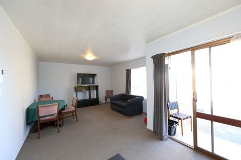 Photo of property in 608 Grays Road, Mahora, Hastings, 4120