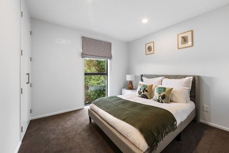 Photo of property in 3/27 Springfield Road, St Albans, Christchurch, 8014