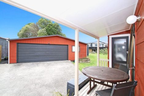 Photo of property in 53 Waipa Esplanade, Ngaruawahia, 3720