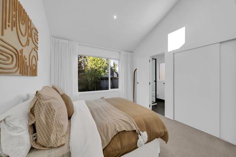 Photo of property in 2a Highfield Lane, Rangiora, 7400