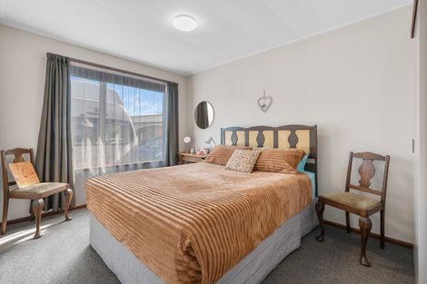 Photo of property in 5 Tudor Lane, Mosgiel, 9024