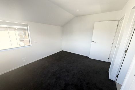 Photo of property in 56 Grafton Street, Waltham, Christchurch, 8011