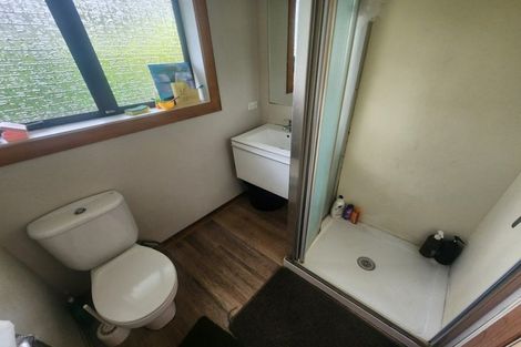 Photo of property in 4/9 Geraldine Street, Edgeware, Christchurch, 8013