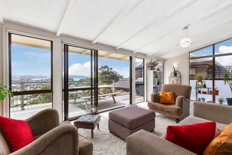 Photo of property in 65 Marellen Drive, Red Beach, 0932