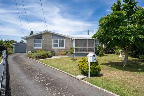 Photo of property in 5 Richmond Street, Cambridge, 3434