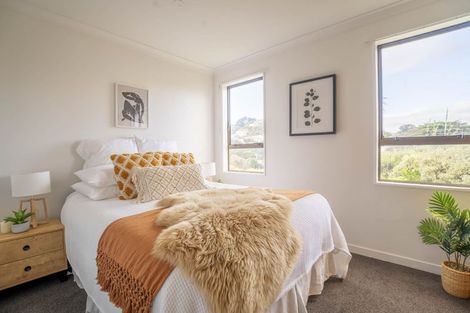 Photo of property in 156b Moxham Avenue, Hataitai, Wellington, 6021