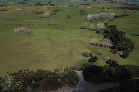 Photo of property in 164 Tahanga Road, Lake Ohia, 0483