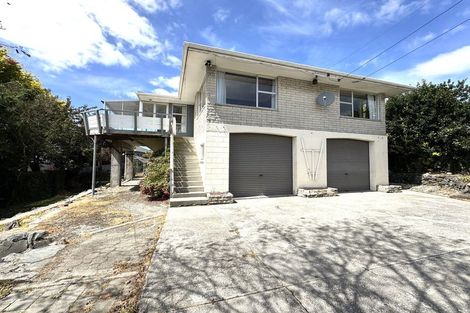 Photo of property in 103a Wilson Road, Balclutha, 9230