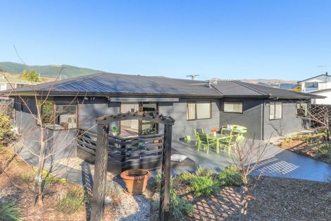 Photo of property in 11d Lemari Avenue, Stoke, Nelson, 7011