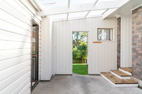 Photo of property in 14a Lenihan Drive, Te Puke, 3119