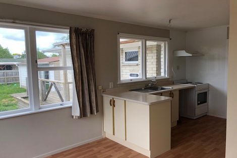 Photo of property in 22 Challinor Street, Pukete, Hamilton, 3200