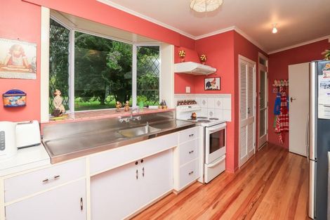 Photo of property in 26 Te Anau Place, Glenview, Hamilton, 3206
