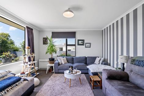 Photo of property in 159 Tanner Street, Grasmere, Invercargill, 9810
