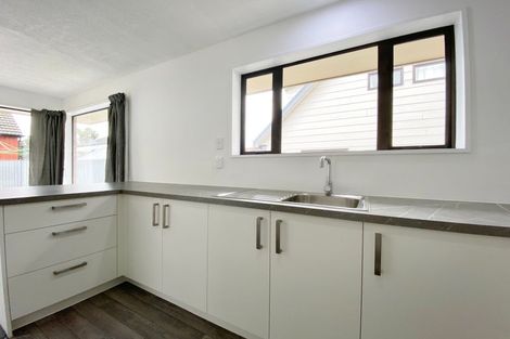 Photo of property in 36 Centennial Avenue, Riccarton, Christchurch, 8041