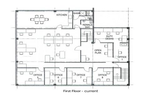 Photo of property in 404 Queens Drive, Windsor, Invercargill, 9810