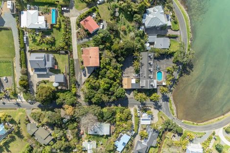 Photo of property in 10 Richmond Road, Mangonui, 0420