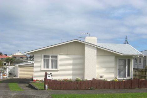 Photo of property in 45 Rosendale Avenue, Spotswood, New Plymouth, 4310