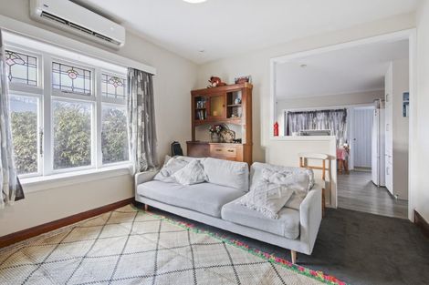Photo of property in 33 Tower Street, Hornby, Christchurch, 8042