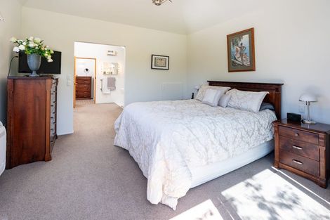 Photo of property in 14a Puriri Road, Waikanae, 5036