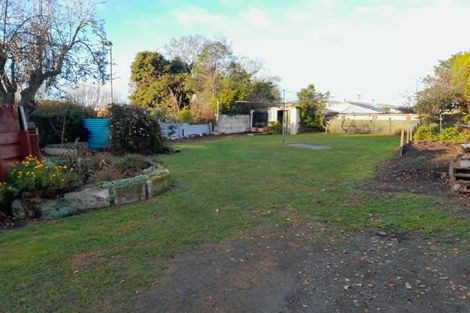 Photo of property in 30 Wharfe Street, South Hill, Oamaru, 9400