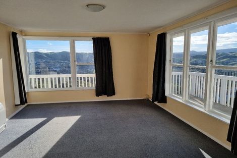 Photo of property in 12a Maraval Crescent, Grenada Village, Wellington, 6037