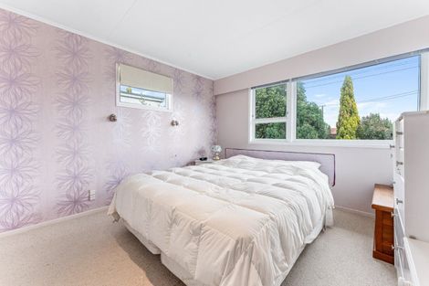 Photo of property in 83 Dundas Road, Sanson, 4817