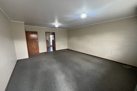 Photo of property in 3/44 Cameron Road, Hamilton East, Hamilton, 3216