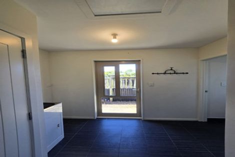 Photo of property in 32 Smarts Drive, Leithfield, 7481