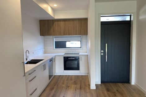 Photo of property in 16u2 Akakura Terrace, Tamahere, Hamilton, 3282