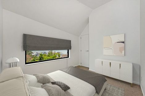 Photo of property in 7/36d Central Terrace, Kelburn, Wellington, 6012