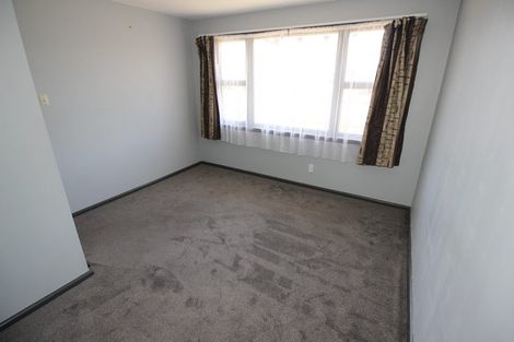 Photo of property in 1/65 Matipo Street, Riccarton, Christchurch, 8041