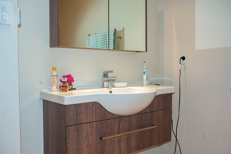 Photo of property in 598 Mangaorongo Road, Otorohanga, 3972