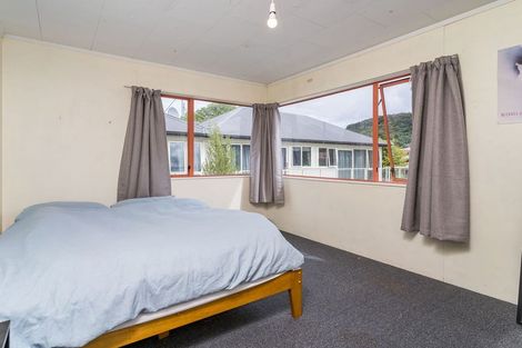 Photo of property in 667b Great King Street, North Dunedin, Dunedin, 9016