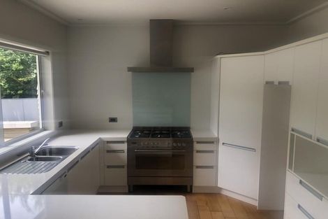 Photo of property in 10 Logan Court, Chartwell, Hamilton, 3210