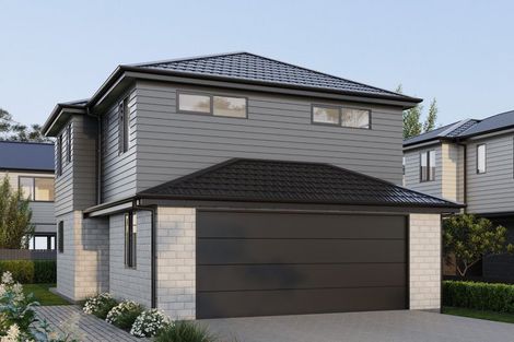 Photo of property in 32 Youngs Road, Papakura, 2110