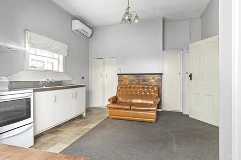 Photo of property in 1-2/32 Jackson Street, West End, Timaru, 7910