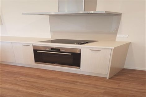 Photo of property in 16 Mclenaghan Road, Rolleston, 7614