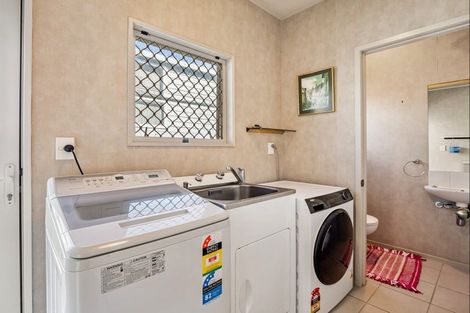 Photo of property in 8b Pacific Avenue, Mount Maunganui, 3116