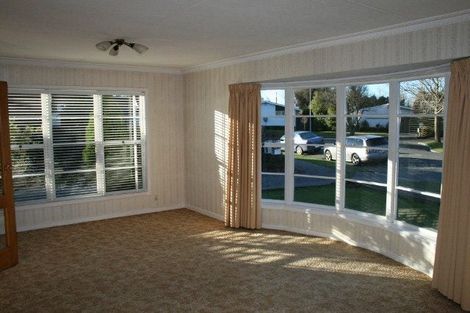 Photo of property in 23 Tuirau Place, Ilam, Christchurch, 8041