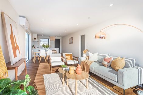 Photo of property in 7b Suva Street, Upper Riccarton, Christchurch, 8041