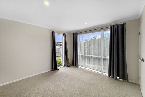 Photo of property in 4 Cleland Street, Palmerston North, 4410