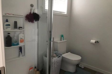 Photo of property in 38u2 Hinton Avenue, Forest Lake, Hamilton, 3200