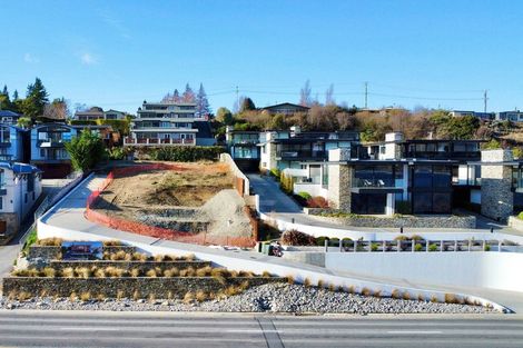 Photo of property in 137 Lakeside Road, Wanaka, 9305