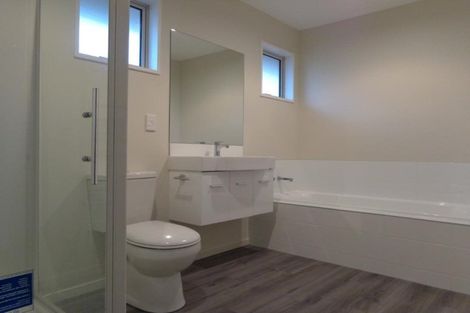 Photo of property in 11 Mackinder Drive, Wigram, Christchurch, 8042