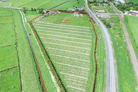Photo of property in 5-11 Wharere Road, Pongakawa, Te Puke, 3186